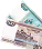 spb.energia-fix.ru | Акция сервиса. Платим 1500 рублей за ремонт техники Энергия в Санкт-Петербурге
